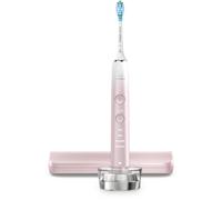 Philips Sonicare DiamondClean 9000 HX9911/84 spazzolino sonico elettrico CleanPink/White Gradient 1 pz