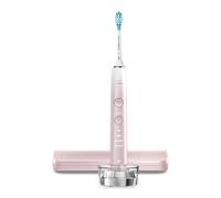Philips Sonicare DiamondClean 9000 Series HX9911/84 Spazzolino elettrico sonico Special Edition