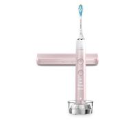 Philips Sonicare DiamondClean 9000 Series HX9911/84 Spazzolino elettrico sonico Special Edition