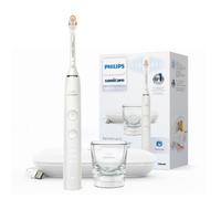 Philips Sonicare DiamondClean 9000 Spazzolino elettrico sonico ricaricabile H...