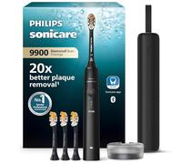 Sonicare HX9992/43