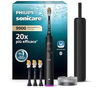 Sonicare HX9992/43