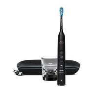 Philips Sonicare DiamondClean DiamondClean 9000 HX9911/09 Spazzolino elettrico sonico con app