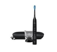 Philips Sonicare DiamondClean DiamondClean 9000 HX9911/09 Spazzolino elettrico sonico con app