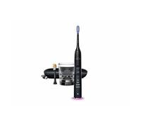 Philips DiamondClean Smart 9400 HX9917/89 Spazzolino elettrico sonico Philips