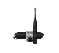Philips Sonicare DiamondClean DiamondClean 9000 HX9911/09 Spazzolino elettrico sonico con app