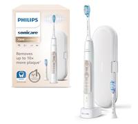 Philips Sonicare ExpertClean 7300 - Prodotto vecchio