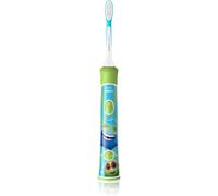 Philips Sonicare For Kids 3+ HX6352/11 spazzolino sonico elettrico per bambini 1 pz