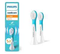 Testine per spazzolino PHILIPS HX6032/90