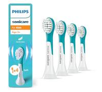 Sonicare HX6034/90