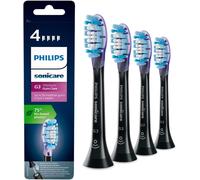 Philips Sonicare G3 Originale Testine per spazzolini elettrici Testine G3