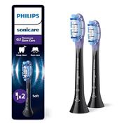 Sonicare HX9052/88