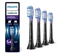 Philips Ricambio Per Spazzolino Elettrico G3 Premium Gum Health 4 Unità