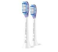 Philips Sonicare G3 Premium - Testine per spazzolino sonico - Confezione...
