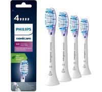 Philips Sonicare G3 Testine per spazzolini elettrici Testine Originale@