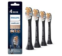 Philips Sonicare Premium All-in-One HX9094/11 testine di ricambio per spazzolino 4 pz