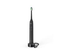 Philips Sonicare serie 4100 Sonicare Spazzolino elettronico nero HX3681/54 Philips