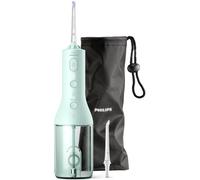 Philips Sonicare HX3826/24 idropulsore portatile 1 pz