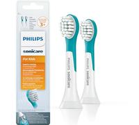 Philips - Sonicare Setola mini for kids