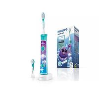 Philips Sonicare For Kids Spazzolino elettrico sonico (HX6322/04)