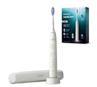 Philips Sonicare HX7420/09 Spazzolino elettrico sonico ricaricabile Sensore...