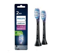 Philips Soni care Standard - Testine G3 Premium Gum Care per spazzolino sonico HX9052/33