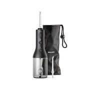 Philips Idropulsore Irrigatore orale senza fili HX3826/33