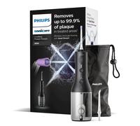 Philips Sonicare Irrigatore Orale Power Flosser 3000 cordless Per denti e