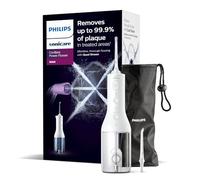 Philips Idropulsore Irrigatore orale senza fili HX3826/31