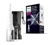 Philips Idropulsore Irrigatore orale senza fili HX3826/31