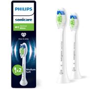 Sonicare HX6062/87