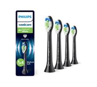 Philips Sonicare W2 Optimal White HX6064/88 spazzole 4-pack