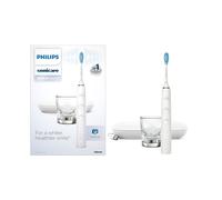 Philips DiamondClean 9000 HX9911/27 Spazzolino elettrico sonico con app