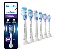 Sonicare HX9056/87