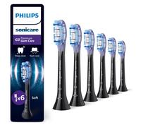 Sonicare HX9056/88