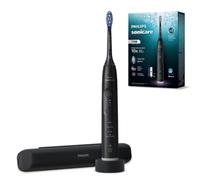 Philips Sonicare Pro 7000 Spazzolino elettrico sonico ricaricabile...