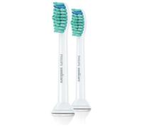 Philips Sonicare ProResults Confezione da 2 testine standard 2 pz Spaz