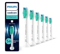 Sonicare HX6016/87
