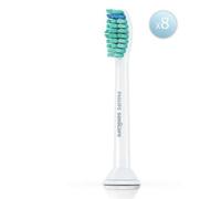 Philips Sonicare ProResults ProResults HX6018/87 Confezione da 8 testine