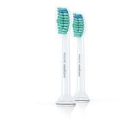 Philips Sonicare ProResults Testine standard per spazzolino Sonic HX6012/05