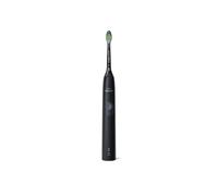 PHILIPS Sonicare ProtectiveClean 4300 Elektrische Schallzahnbürste Nero