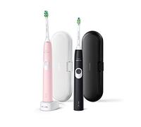 Philips Sonicare ProtectiveClean 4300 HX6800/35 (8710103919971)