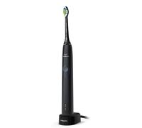 Philips Sonicare ProtectiveClean 4300 Spazzolino elettrico ProtectiveClean 4300 HX6800/44 - Nouvo