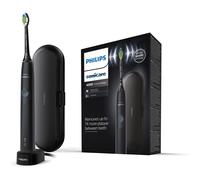 Philips Sonicare ProtectiveClean 4300 spazzolino elettrico sonico