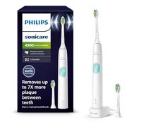 Spazzolino sonico elettrico Philips Sonicare ProtectiveClean 4300