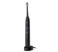 Philips Sonicare ProtectiveClean 4500 HX6830/44 Spazzolino elettrico sonico