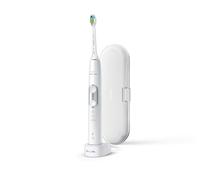 Philips Sonicare ProtectiveClean 6100 - Prodotto vecchio