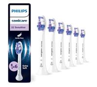 Sonicare HX6056/87