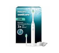 Philips Sonicare serie 2100 2100 HX4022/01 Spazzolino ricaricabile