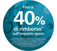 Philips Sonicare serie 2100 2100 HX4022/03 Spazzolino ricaricabile Philips